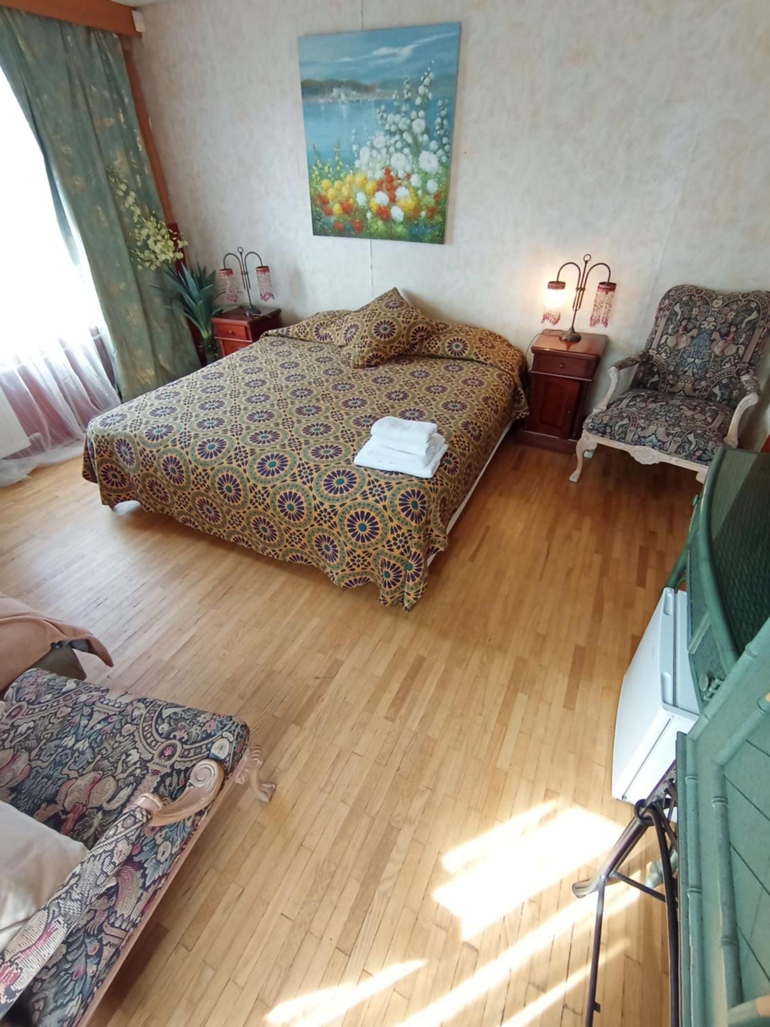 Baltic Beach Houses & Jūrkalne المظهر الخارجي الصورة