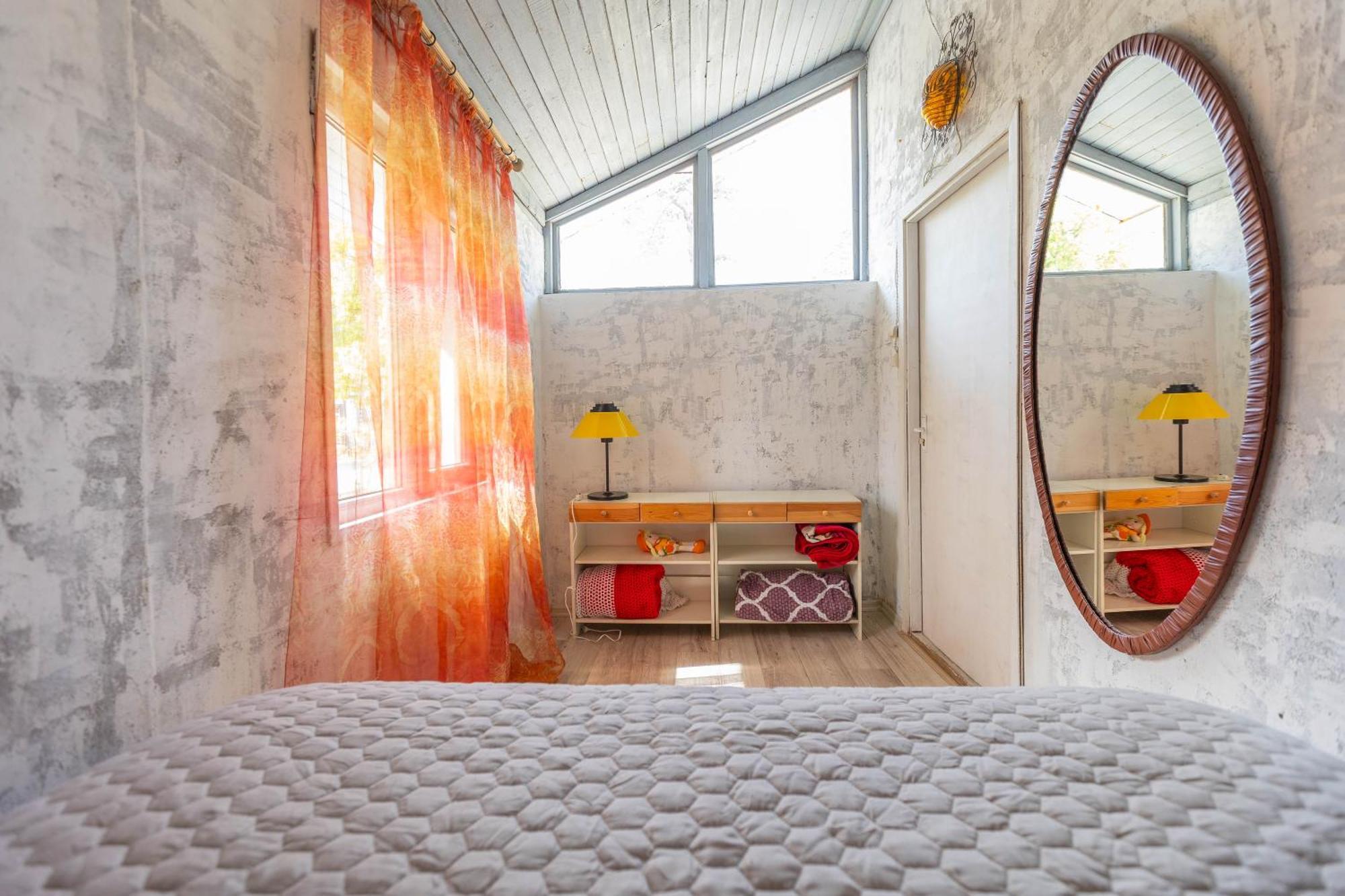 Baltic Beach Houses & Jūrkalne المظهر الخارجي الصورة